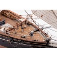 1/75e Billing Boats Cutty sark 564 SUR-COMMANDE