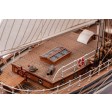 1/75e Billing Boats Cutty sark 564 SUR-COMMANDE
