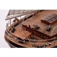 1/75e Billing Boats Cutty sark 564 SUR-COMMANDE