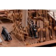 1/75e Billing Boats Cutty sark 564 SUR-COMMANDE