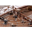 1/75e Billing Boats Cutty sark 564 SUR-COMMANDE