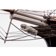 1/75e Billing Boats Cutty sark 564 SUR-COMMANDE