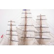 1/75e Billing Boats Cutty sark 564 SUR-COMMANDE