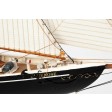 1/100e Billing Boats Bluenose II 600