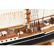 1/100e Billing Boats Bluenose II 600