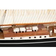1/100e Billing Boats Bluenose II 600