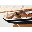 1/100e Billing Boats Bluenose II 600