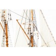 1/100e Billing Boats Bluenose II 600