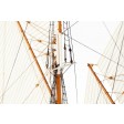 1/100e Billing Boats Bluenose II 600