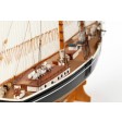 1/100e Billing Boats Bluenose II 600