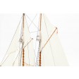 1/100e Billing Boats Bluenose II 600