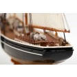 1/100e Billing Boats Bluenose II 600