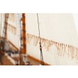 1/100e Billing Boats Bluenose II 600