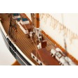 1/100e Billing Boats Bluenose II 600