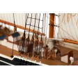 1/100e Billing Boats Bluenose II 600