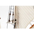 1/100e Billing Boats Bluenose II 600
