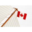 1/100e Billing Boats Bluenose II 600