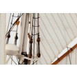 1/100e Billing Boats Bluenose II 600