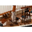 1/100e Billing Boats Bluenose II 600