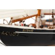 1/100e Billing Boats Bluenose II 600