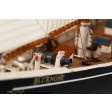1/100e Billing Boats Bluenose II 600