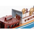 1/35e Billing boats HMS Renown 604