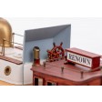 1/35e Billing boats HMS Renown 604