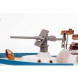 1/35e Billing boats HMS Renown 604