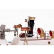 1/35e Billing boats HMS Renown 604