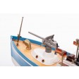 1/35e Billing boats HMS Renown 604