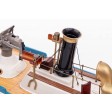 1/35e Billing boats HMS Renown 604