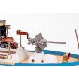 1/35e Billing boats HMS Renown 604