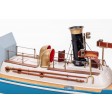 1/35e Billing boats HMS Renown 604