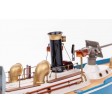 1/35e Billing boats HMS Renown 604