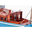 1/35e Billing boats HMS Renown 604