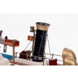 1/35e Billing boats HMS Renown 604