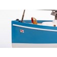 1/35e Billing boats HMS Renown 604