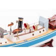 1/35e Billing boats HMS Renown 604