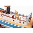 1/35e Billing boats HMS Renown 604