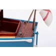 1/35e Billing boats HMS Renown 604