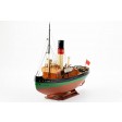 1/50e Billing boats St. Canute 700 RC