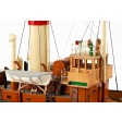 1/50e Billing boats St. Canute 700 RC