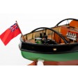 1/50e Billing boats St. Canute 700 RC