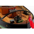 1/50e Billing boats St. Canute 700 RC