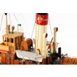1/50e Billing boats St. Canute 700 RC