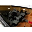 1/50e Billing boats St. Canute 700 RC