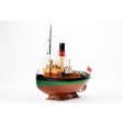 1/50e Billing boats St. Canute 700 RC