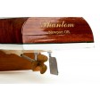 1/15e Billing boats Phantom 710 RC