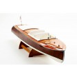 1/15e Billing boats Phantom 710 RC