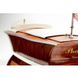 1/15e Billing boats Phantom 710 RC